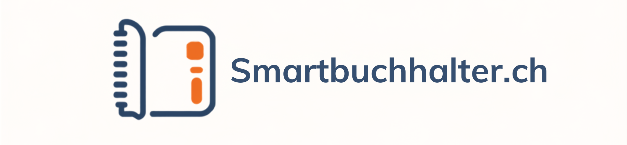 smartbuchhalter.ch